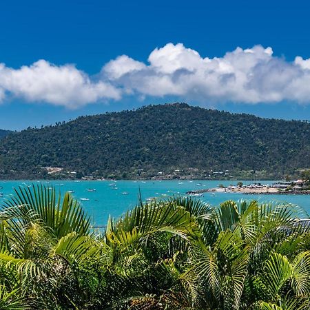 Airlie Getaway - Airlie Beach Villa Exterior photo